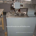 SUNWELL Metal Jacketed Machine para DJG